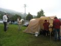 Campement lozerien 2.jpg